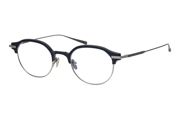 Brille MASUNAGA IMAGINIST 25