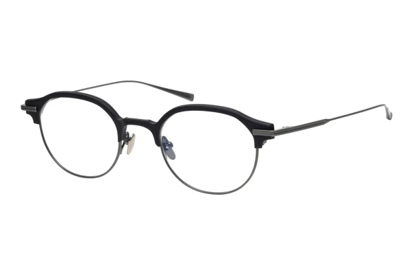 Brille MASUNAGA IMAGINIST 39