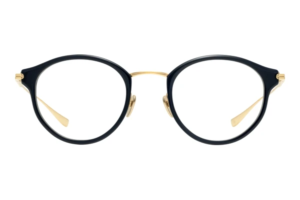 Brille MASUNAGA INGRID 25