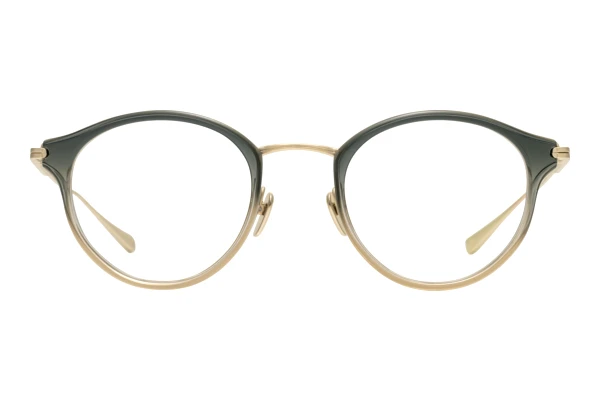Brille MASUNAGA INGRID 38