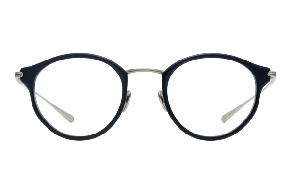 Brille MASUNAGA INGRID 45