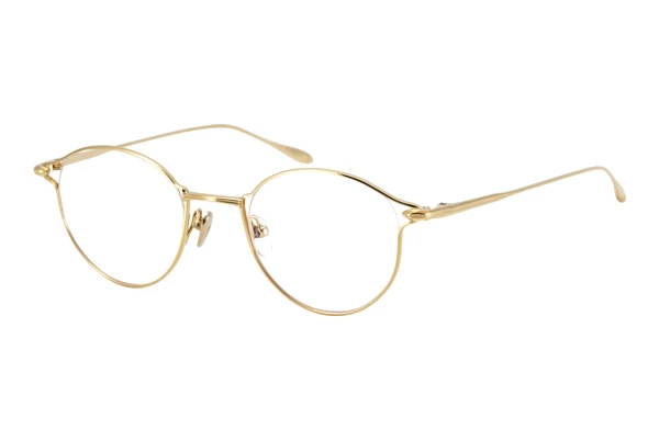 Brille MASUNAGA JULIET 21