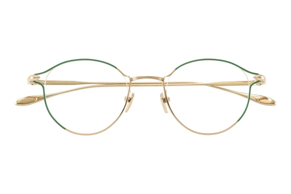 Brille MASUNAGA JULIET 41