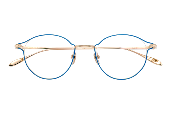Brille MASUNAGA JULIET 55