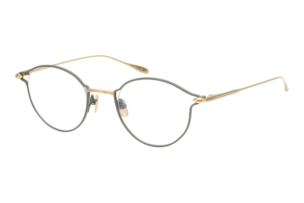 Brille MASUNAGA JULIET 64
