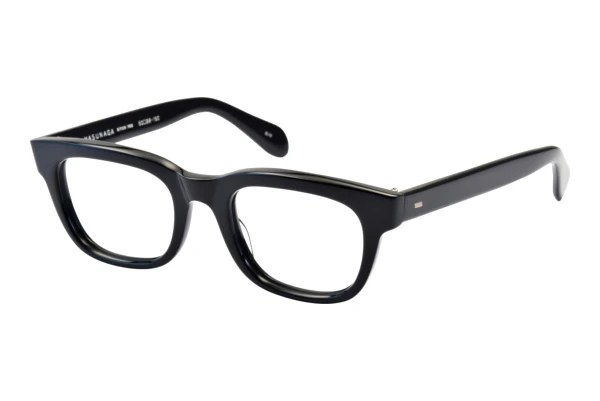 Brille MASUNAGA KOKI000 19