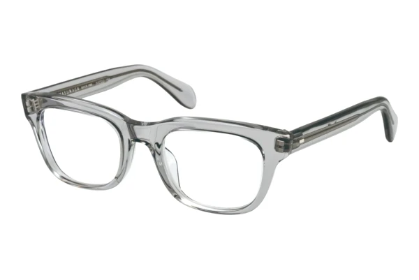 Brille MASUNAGA KOKI000 74
