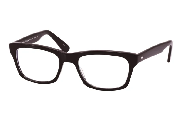 Brille MASUNAGA KOKI011 19