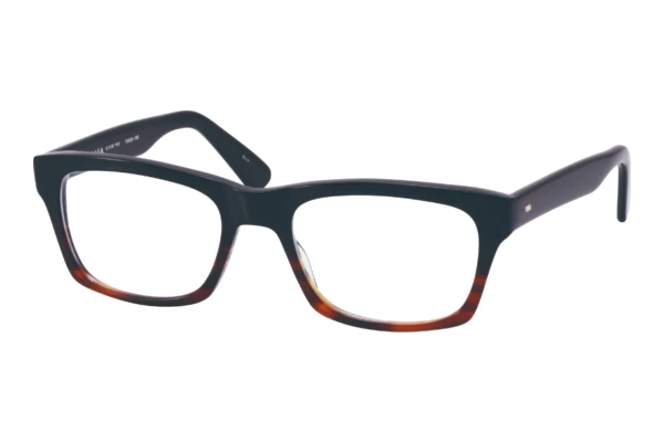 Brille MASUNAGA KOKI011 29