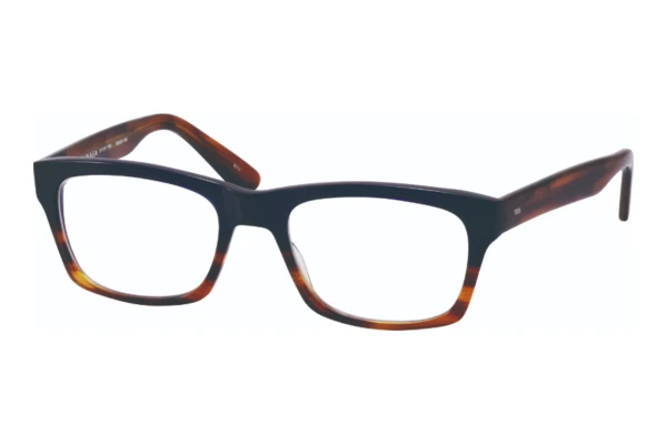 Brille MASUNAGA KOKI011 33