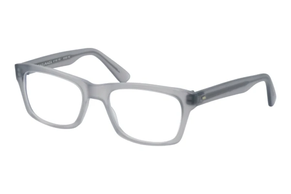 Brille MASUNAGA KOKI011 94