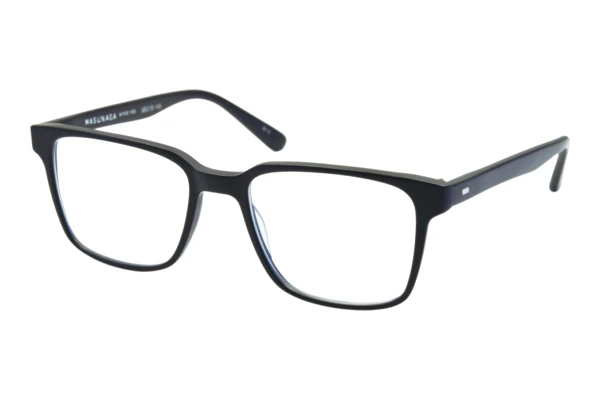 Brille MASUNAGA KOKI055 19