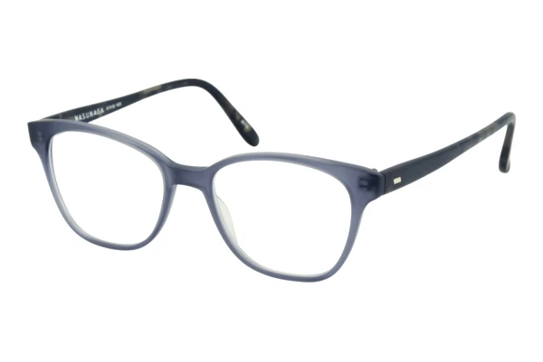 Brille MASUNAGA KOKI062 54
