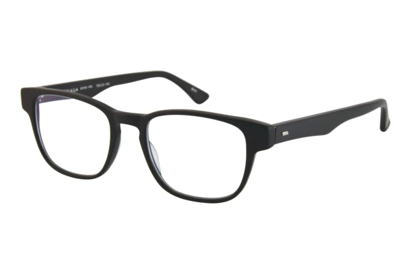 Brille MASUNAGA KOKI063 49