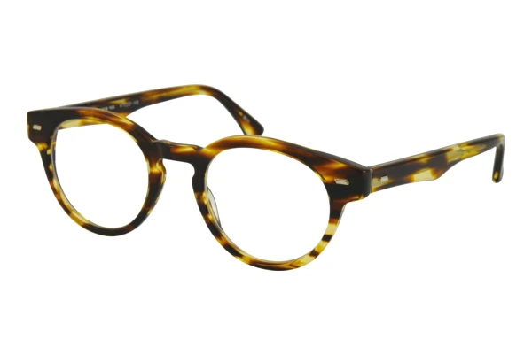 Brille MASUNAGA KOKI064 23