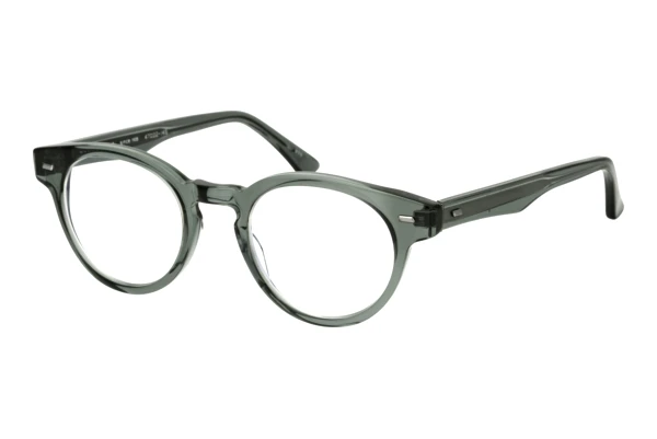 Brille MASUNAGA KOKI064 78