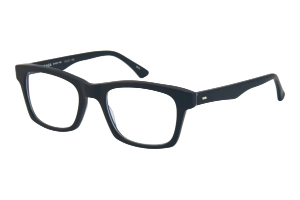 Brille MASUNAGA KOKI065 19