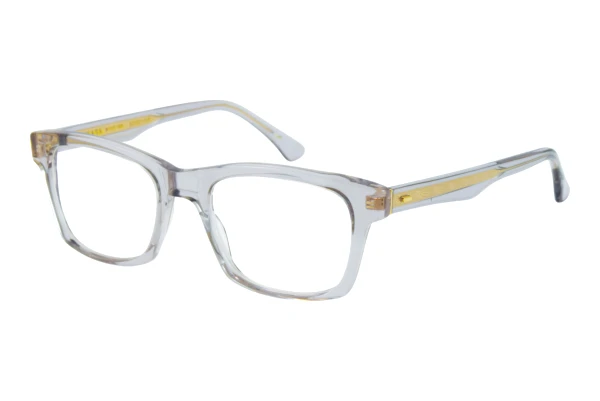Brille MASUNAGA KOKI065 34