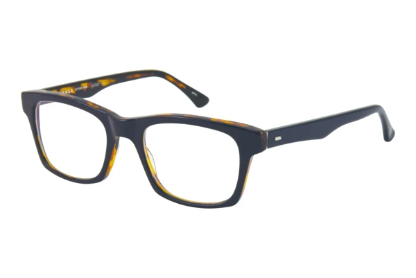 Brille MASUNAGA KOKI065 45