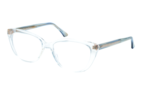Brille MASUNAGA KOKI088 30