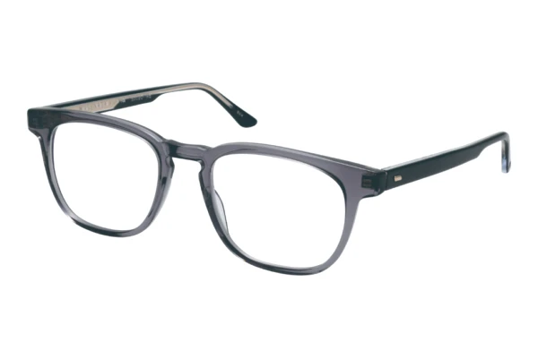 Brille MASUNAGA KOKI094 24