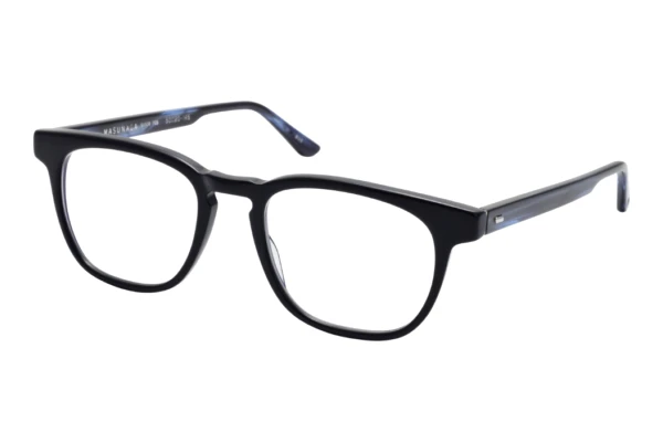 Brille MASUNAGA KOKI094 35