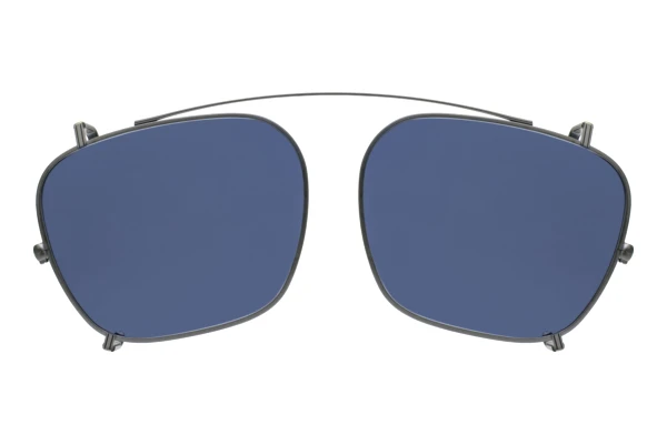 Brille MASUNAGA KOKI100 19