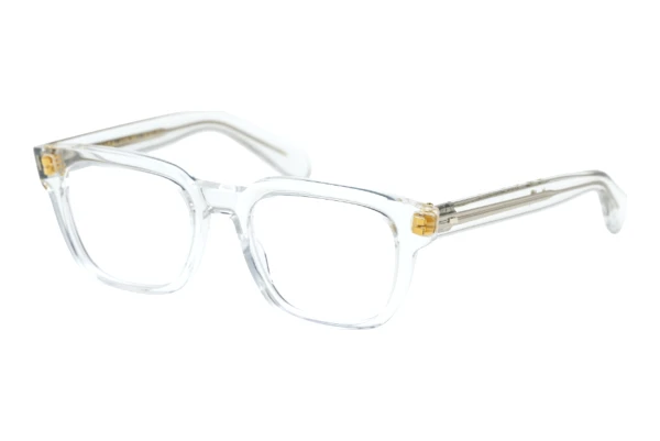 Brille MASUNAGA KOKI100 40
