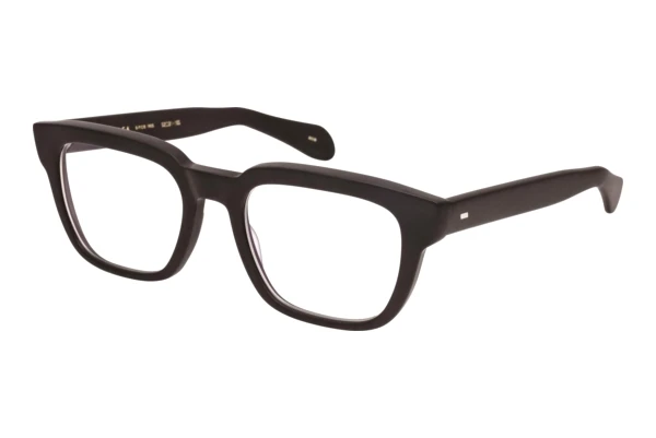 Brille MASUNAGA KOKI100 69