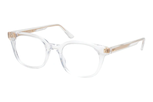 Brille MASUNAGA KOKI103 30