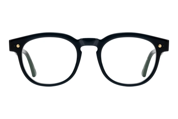 Brille MASUNAGA KOKI105 45
