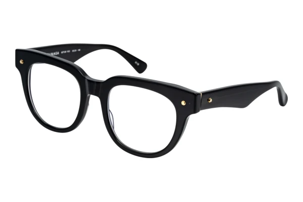 Brille MASUNAGA KOKI106 19