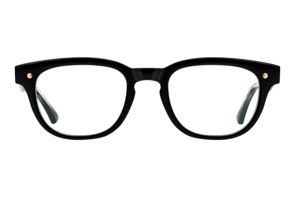 Brille MASUNAGA KOKI109 19