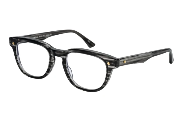Brille MASUNAGA KOKI109 38