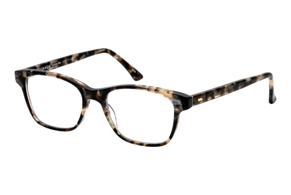 Brille MASUNAGA KOKI110 39