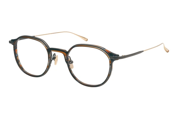 Brille MASUNAGA LANTANA 33