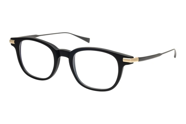 Brille MASUNAGA LEGATO 19