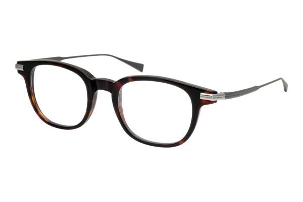 Brille MASUNAGA LEGATO 23