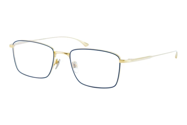 Brille MASUNAGA LEX 11