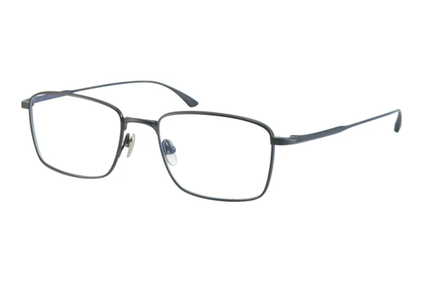 Brille MASUNAGA LEX 29