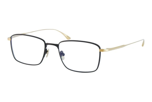 Brille MASUNAGA LEX 39