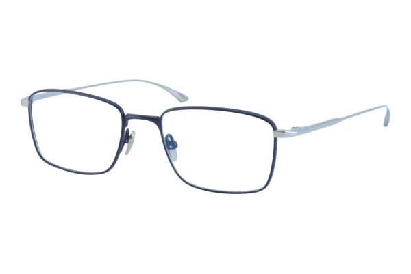Brille MASUNAGA LEX 45