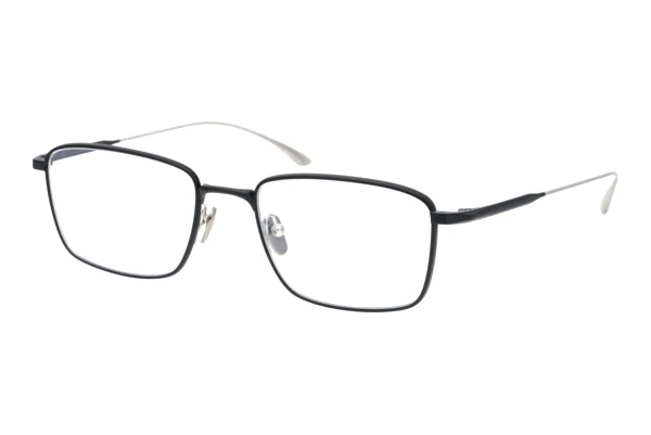 Brille MASUNAGA LEX 69