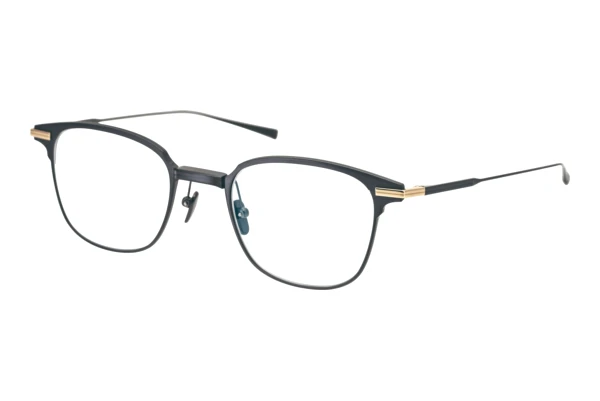 Brille MASUNAGA MADISON 19