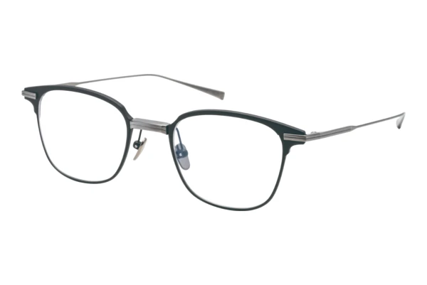 Brille MASUNAGA MADISON 39