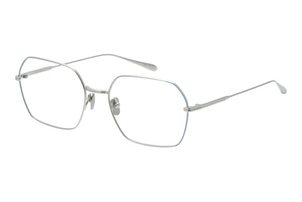 Brille MASUNAGA MARGOT 22