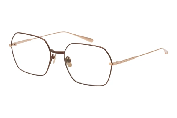 Brille MASUNAGA MARGOT 33