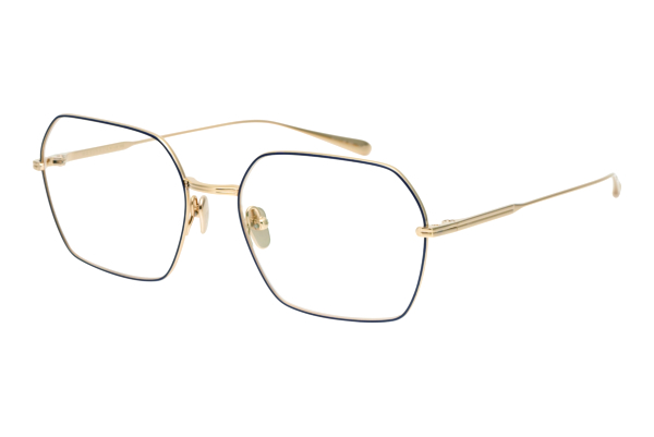 Brille MASUNAGA MARGOT 45