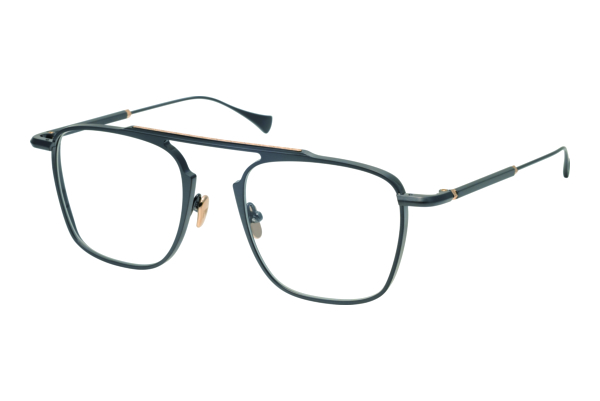 Brille MASUNAGA MARSIC 29