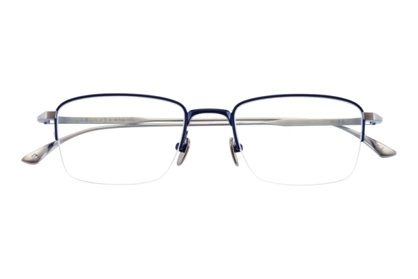 Brille MASUNAGA MIES 15
